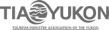TIA Yukon